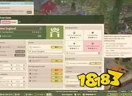 动物园之星2五星声誉怎么提升 动物饲养与游客体验经营攻略