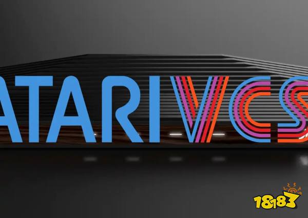 Atari宣布关闭VCS商店，2027年2月1日终止主机支持