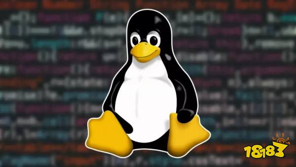 Linux 7.4更新原生支持Switch 2手柄与Game