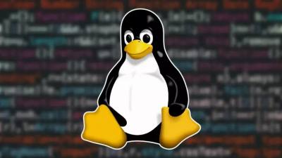 Linux 7.4更新原生支持Switch 2手柄与GameCube手柄