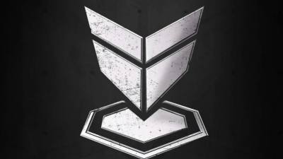 《现代战争4》DMZ部署奖励详解:Vault版专属道具一览