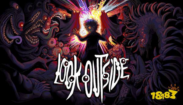 Look Outside
