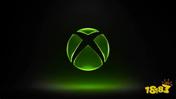Xbox首位首席运营官上任仅数月便离职