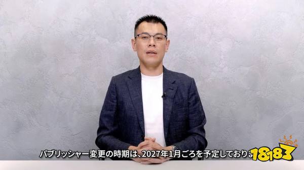 蔚蓝档案