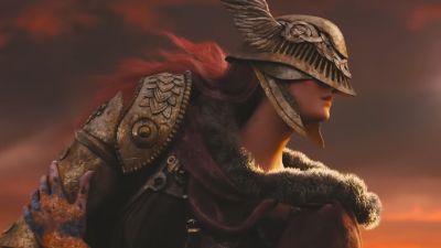 《艾尔登法环》真人电影预算曝光:近2亿美元,是A24史上最贵影片