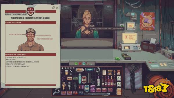 Steam新品节最热试玩榜出炉：捣蛋学生与放屁河马领跑