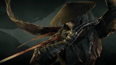 《影之刃零》战斗详解:煞气、换武器、幻刃怎么配合