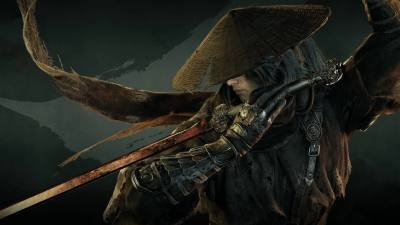 《影之刃零》评测:今年最出色的动作游戏之一