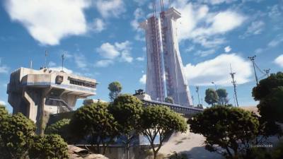 《ARC Raiders》开发者坦言:PvE模式难以在不削弱PvP的前提下实现