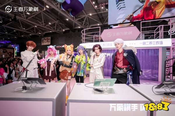 1026发布-OS周年庆通稿