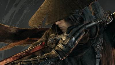 《影之刃零》剧情入门:66 天倒计时与「超度」是什么