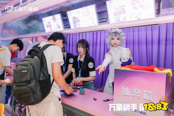 1026发布-OS周年庆通稿