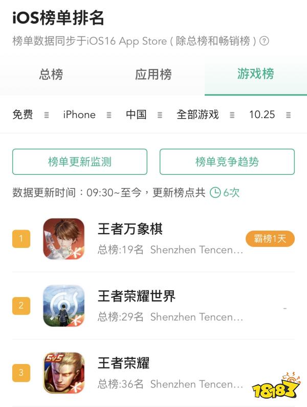 “1，懂你意思”，王者荣耀2026周年庆与亿万玩家共创新体验