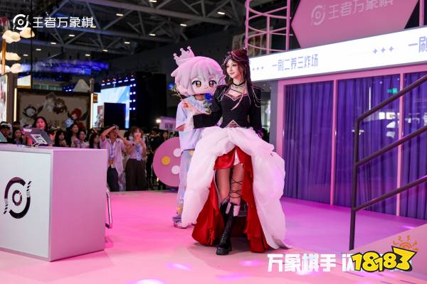 1026发布-OS周年庆通稿
