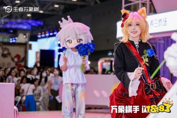 1026发布-OS周年庆通稿
