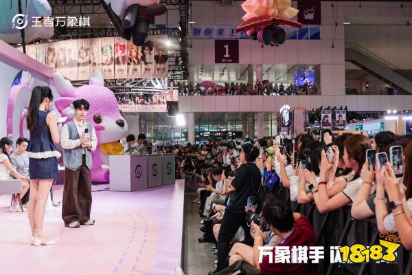 1026发布-OS周年庆通稿