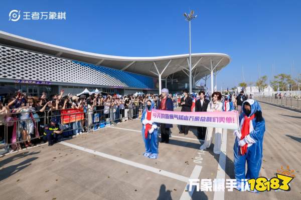 1026发布-OS周年庆通稿