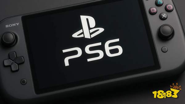 PS6