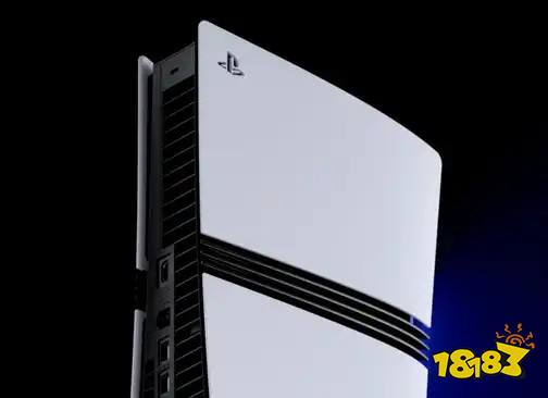 PS6