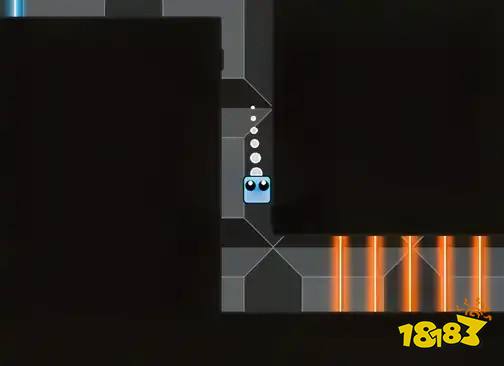 Bounce Quest