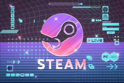 《Jono》免费登Steam，单人排队一小时才能玩一分钟