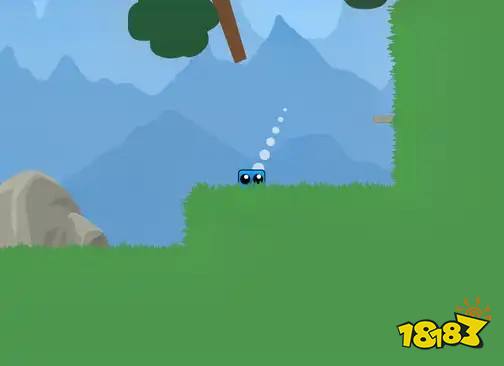 Bounce Quest