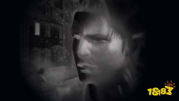 Silent Hill
