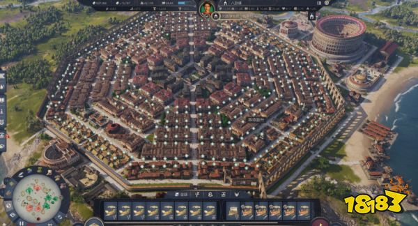 从来没玩过模拟经营游戏,适合从哪一款入手?Steam上的模拟经营游戏有什么好玩的?