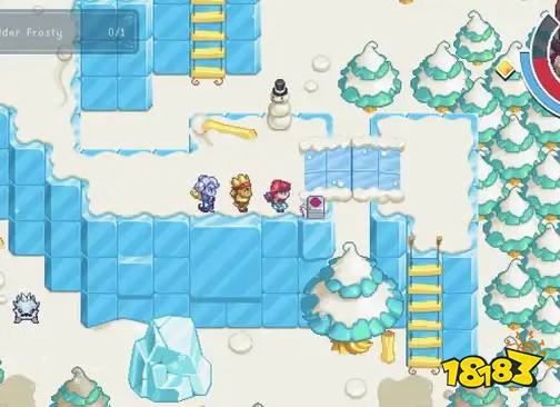 WendyQuest