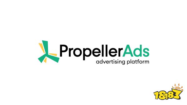 PropellerAds 将参展罗马 AGS 大会,聚焦 AI 投放与多元流量增长