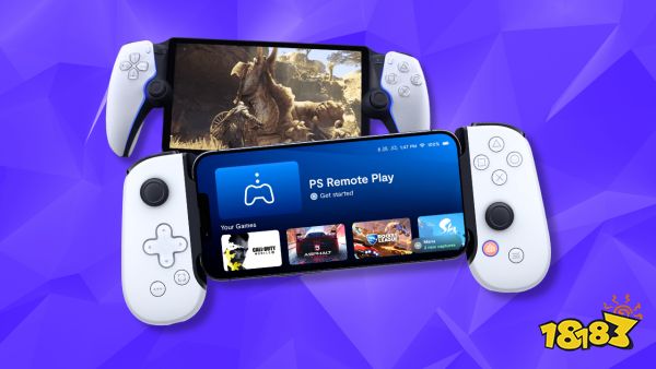 PlayStation