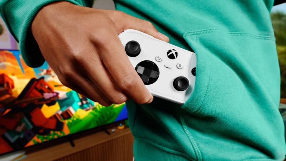 微软向四分之一员工提出买断，Xbox裁员潮持续