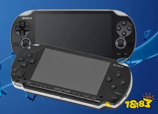 PS6
