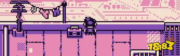 Petal Runner