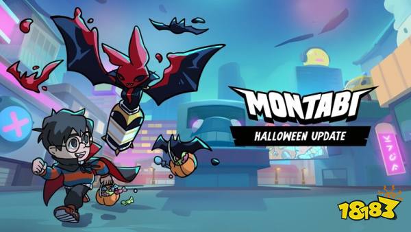 Montabi