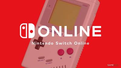 《任天堂Switch Online》新增三款Game Boy经典游戏