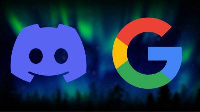 《Discord》服务器消息将开放谷歌搜索，12月中旬生效