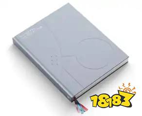 PlayStation：第一个30年