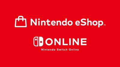 《任天堂Switch 2》菲律宾eShop与会员服务11月10日上线