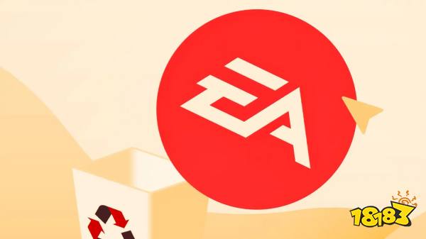 EA员工爆料：公司强推AI，士气跌至谷底