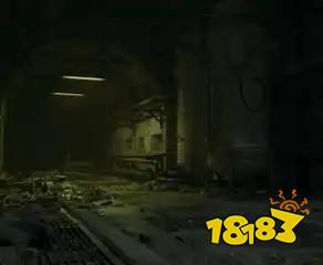 ILL