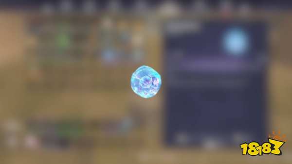 雾锁王国 Shroud Nexus 怎么获得 炼金术士制作配方与堕落Boss掉落位置