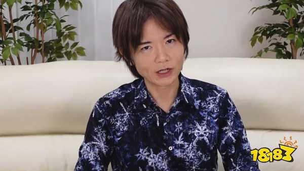 樱井政博谈AI游戏:数量暴涨但多为不赚钱的作品