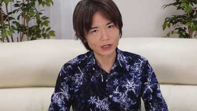 樱井政博谈AI游戏：数量暴涨但多为不赚钱的作品