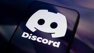 Discord大型服务器消息将可被谷歌搜索，11月16日生效