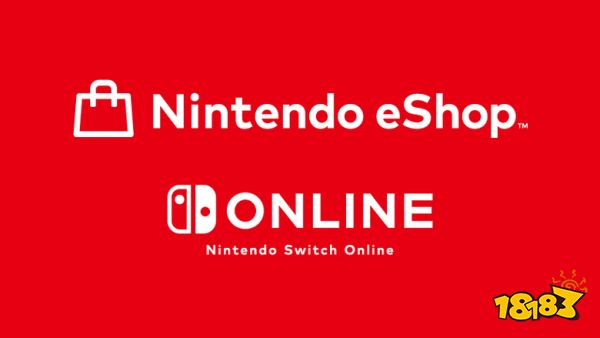 任天堂Switch 2