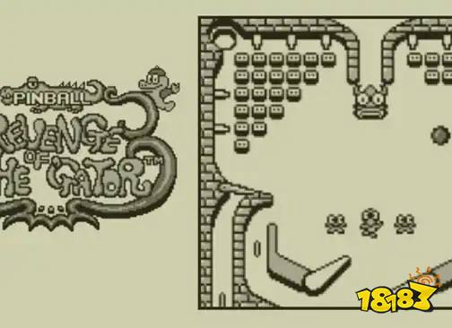 任天堂Switch Online