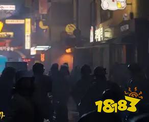 使命召唤：现代战争4