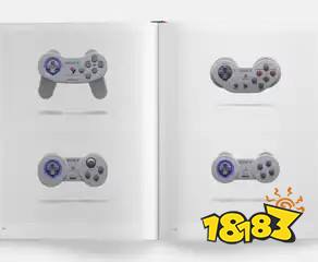 PlayStation：第一个30年