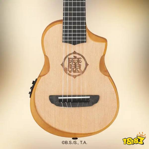 龙珠Z